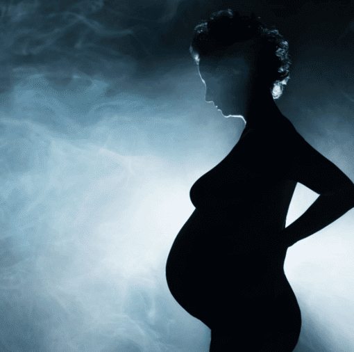Влияние употребления наркотиков на беременность: Опасности и последствия