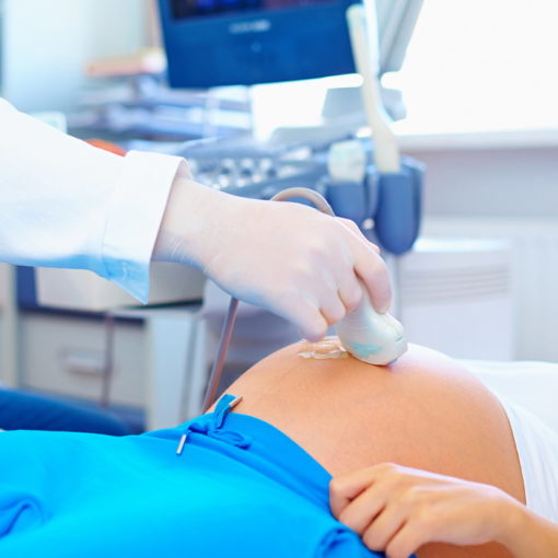 Какие обязательные обследования нужно проходить во время беременности